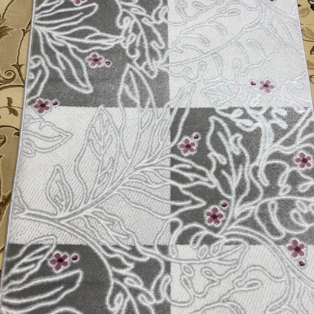 混纺80×150土尔其羊毛混纺