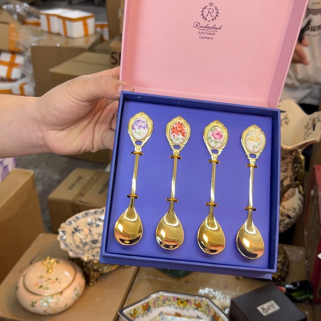 样品样品样品样品