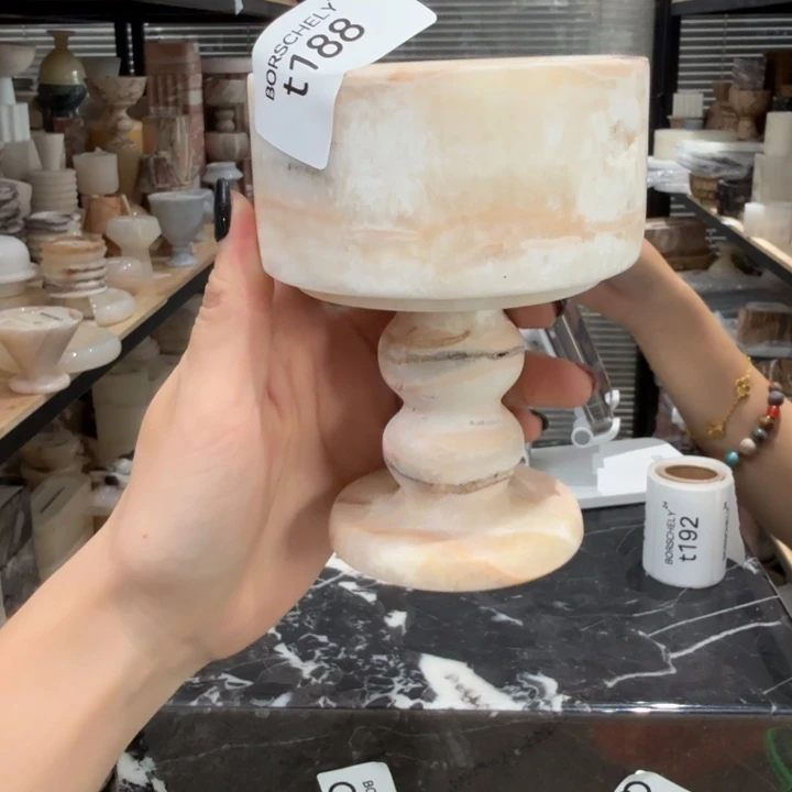 大理石t188。 亿。