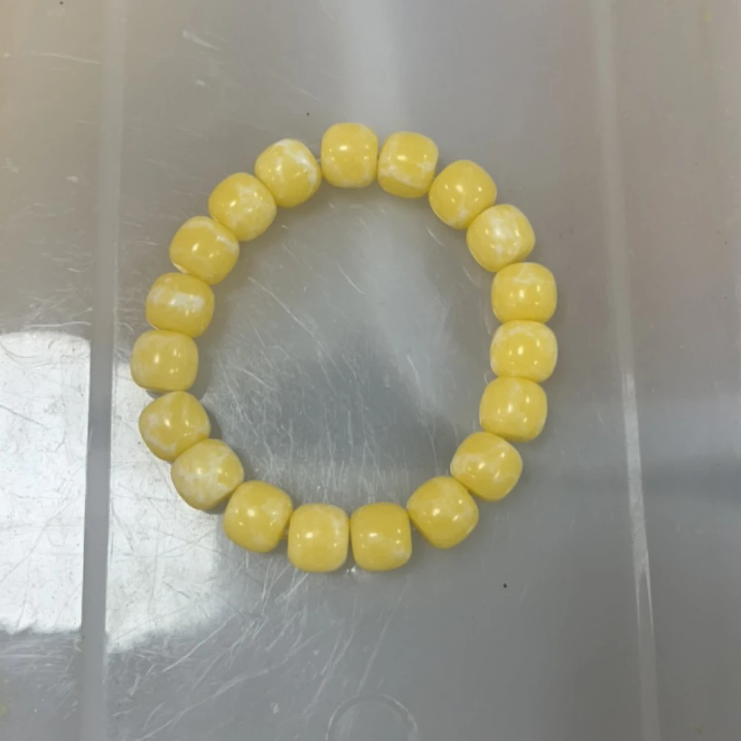 特色手工艺木制品Z14