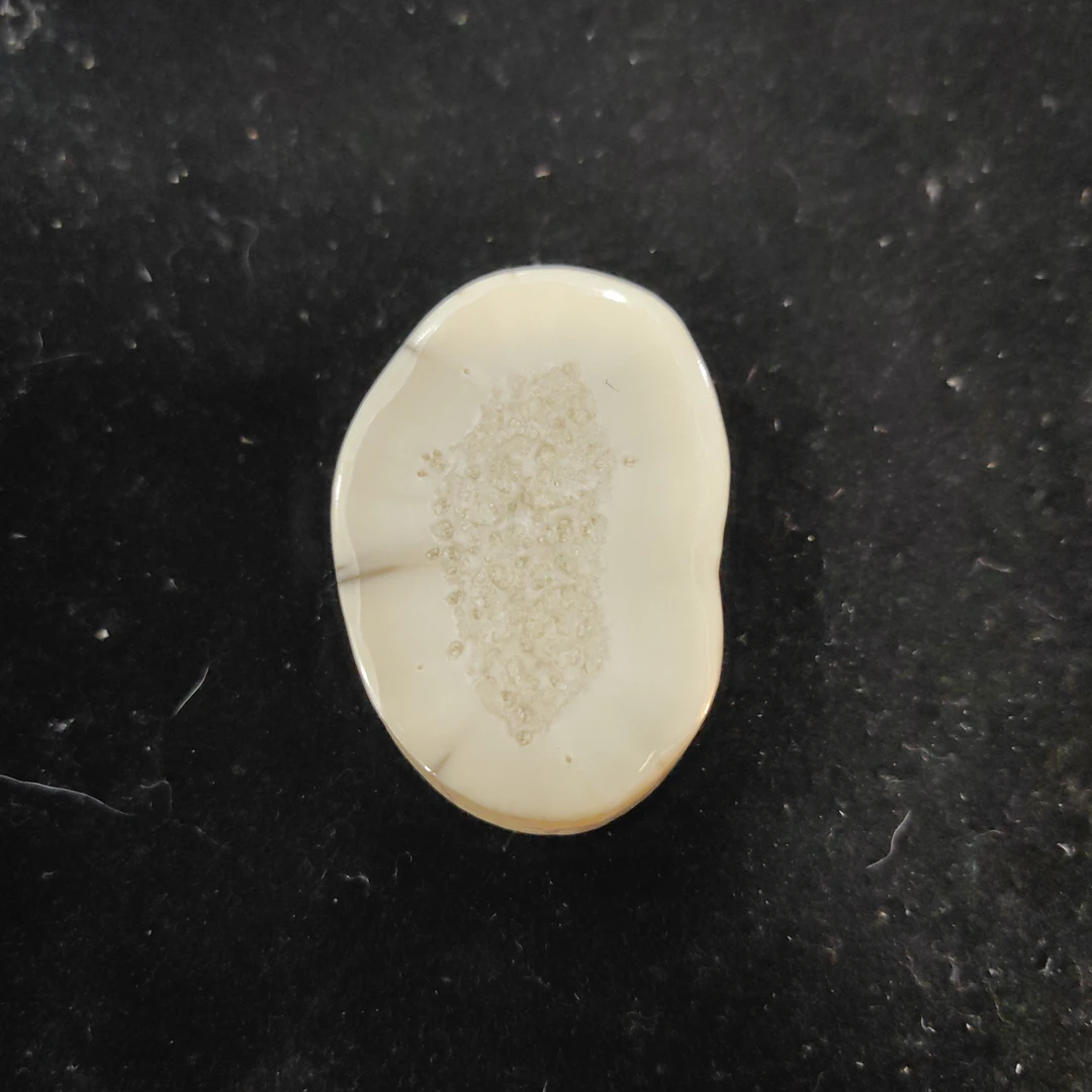 猛犸猛犸虬饼子WW162