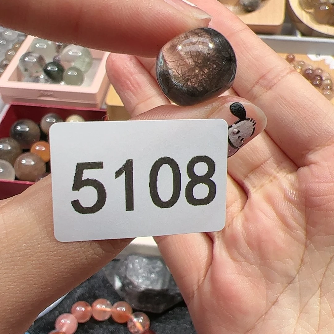 大型摆件（非配饰）水晶未镶嵌