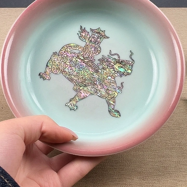 瓷器瓷器瓷器瓷器瓷器瓷器