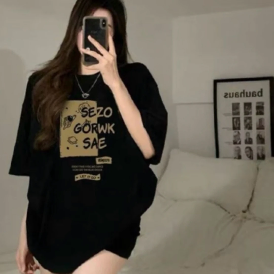 诗诗杂款女装扣号下单备注编号