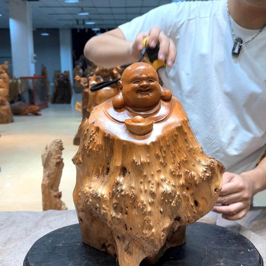 木工艺品摆件不包邮