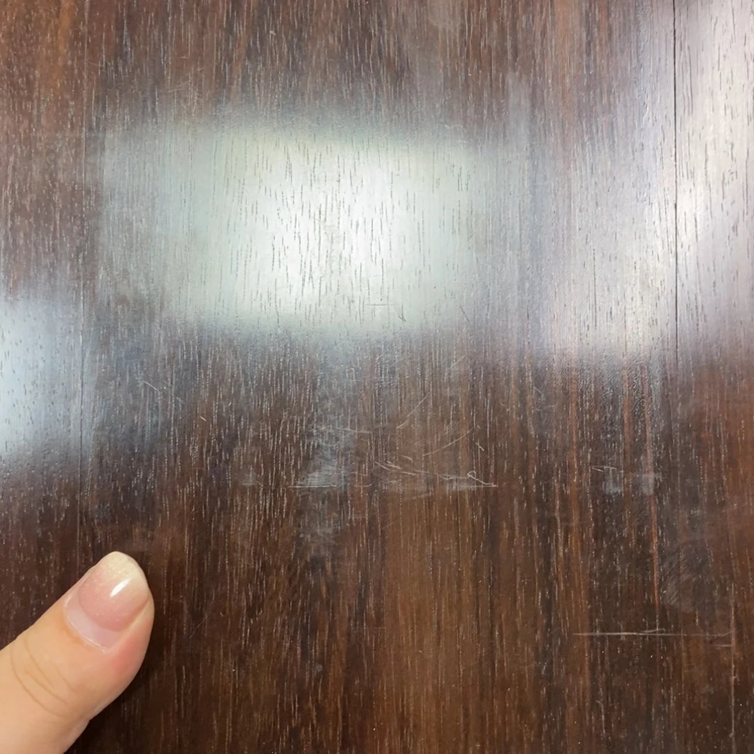 茶杯绿泥瓷瓷瓷瓷瓷瓷瓷瓷瓷