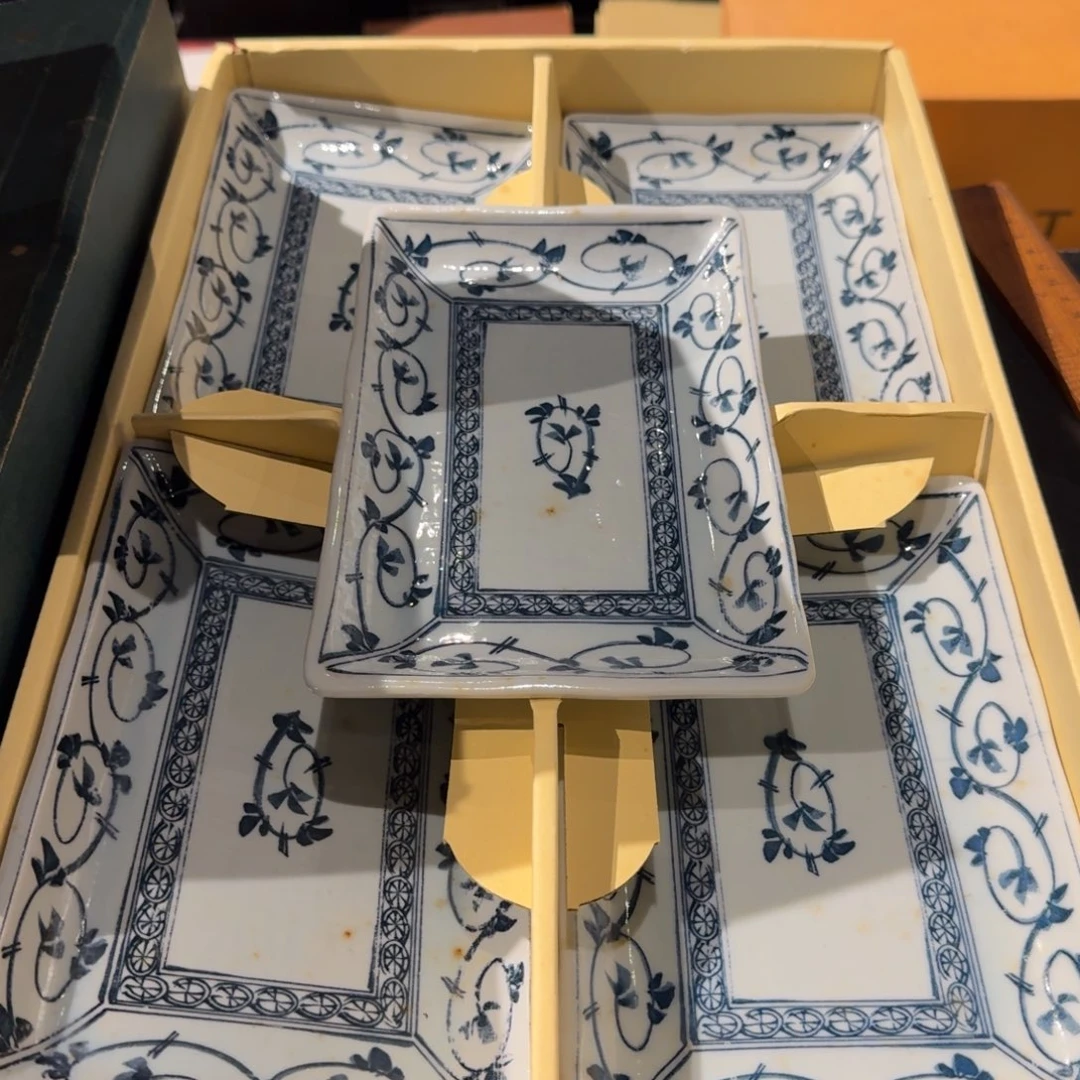 瓷器瓷器瓷器瓷器瓷器