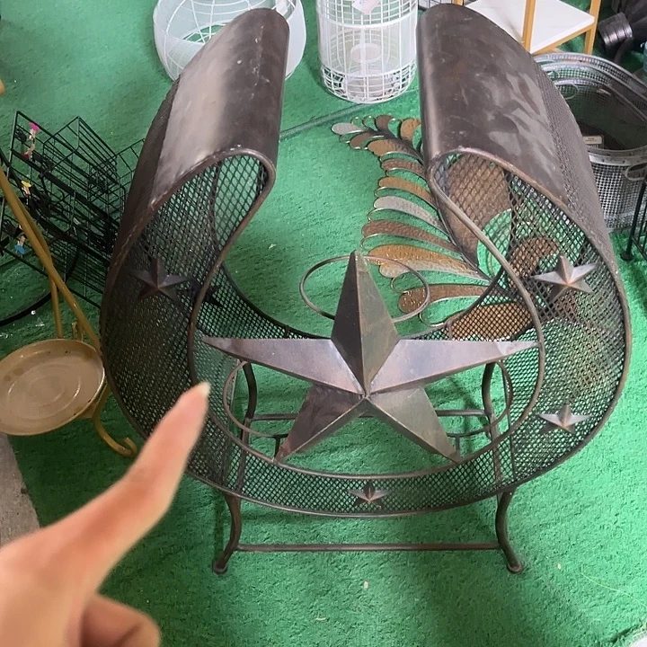 炸炸炸炸炸炸炸时给力
