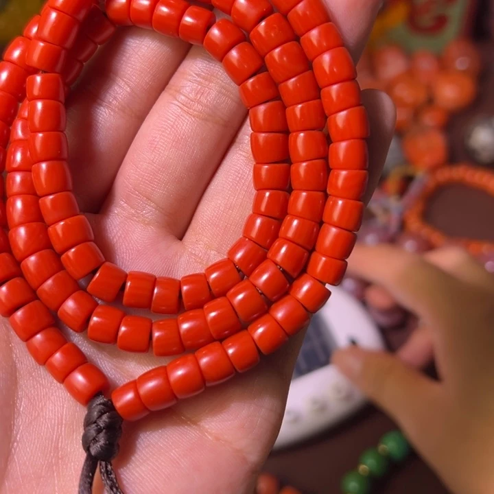 y***h非洲紫檀（红花梨）