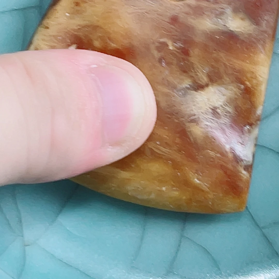 瓷片瓷器瓷器瓷器瓷器