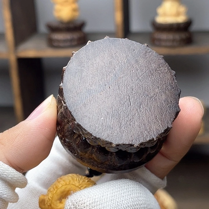 木底座底座底座底座底座