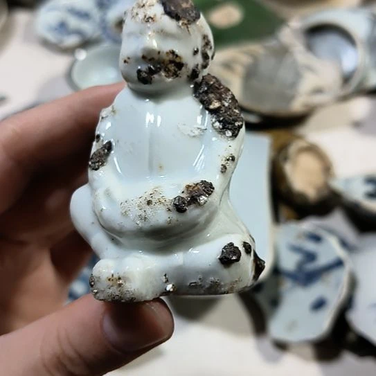 瓷片瓷片瓷片瓷片瓷片
