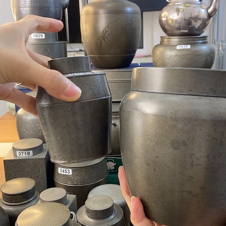 素***n哈哈哈哈哈哈哈哈哈哈哈哈哈哈哈哈