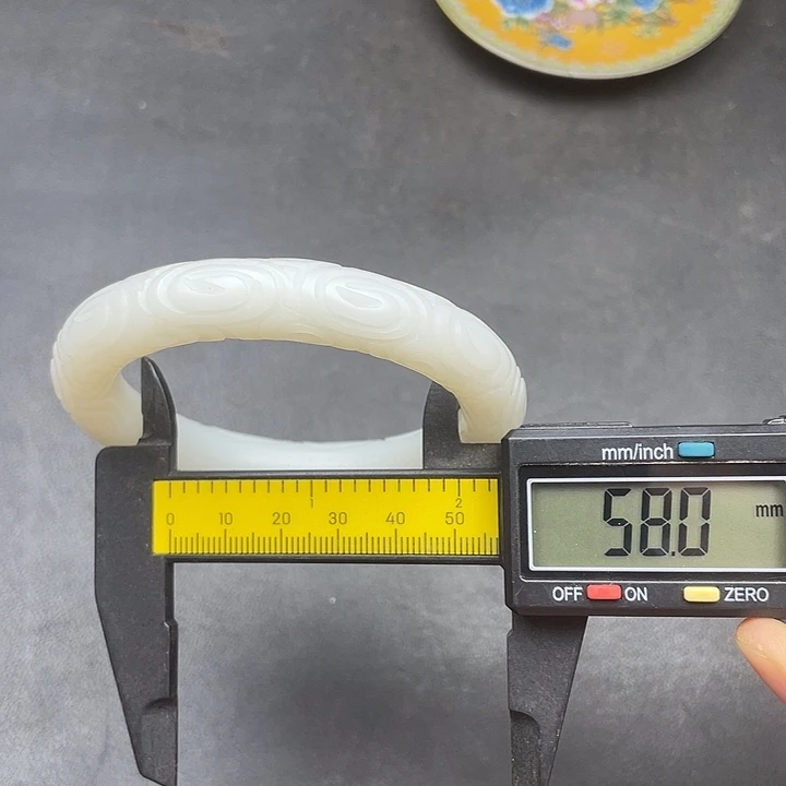 链接一图一物。