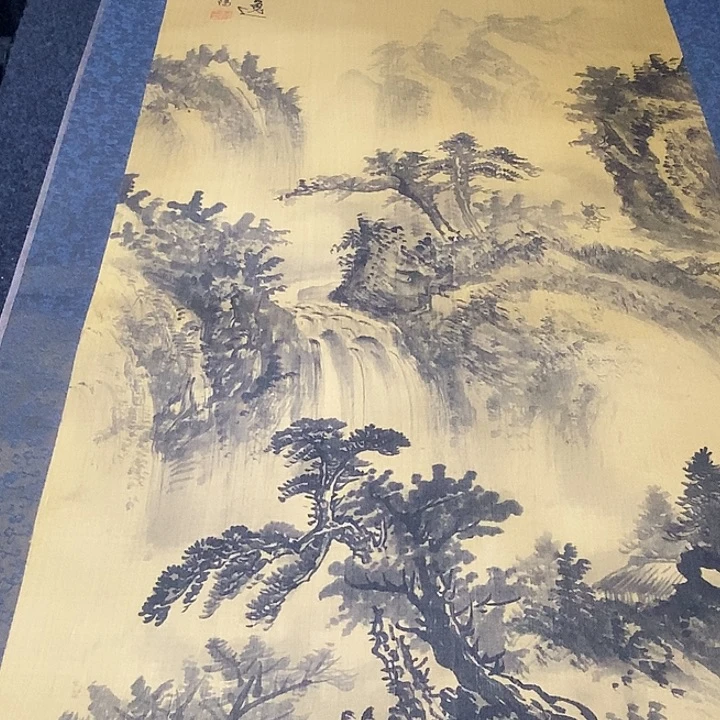 魏***白字画字画字画字画