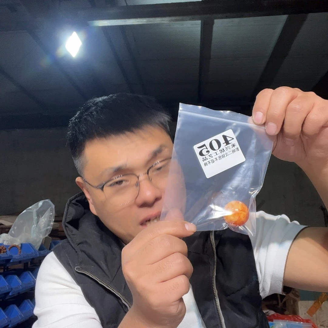 非金属石英石405