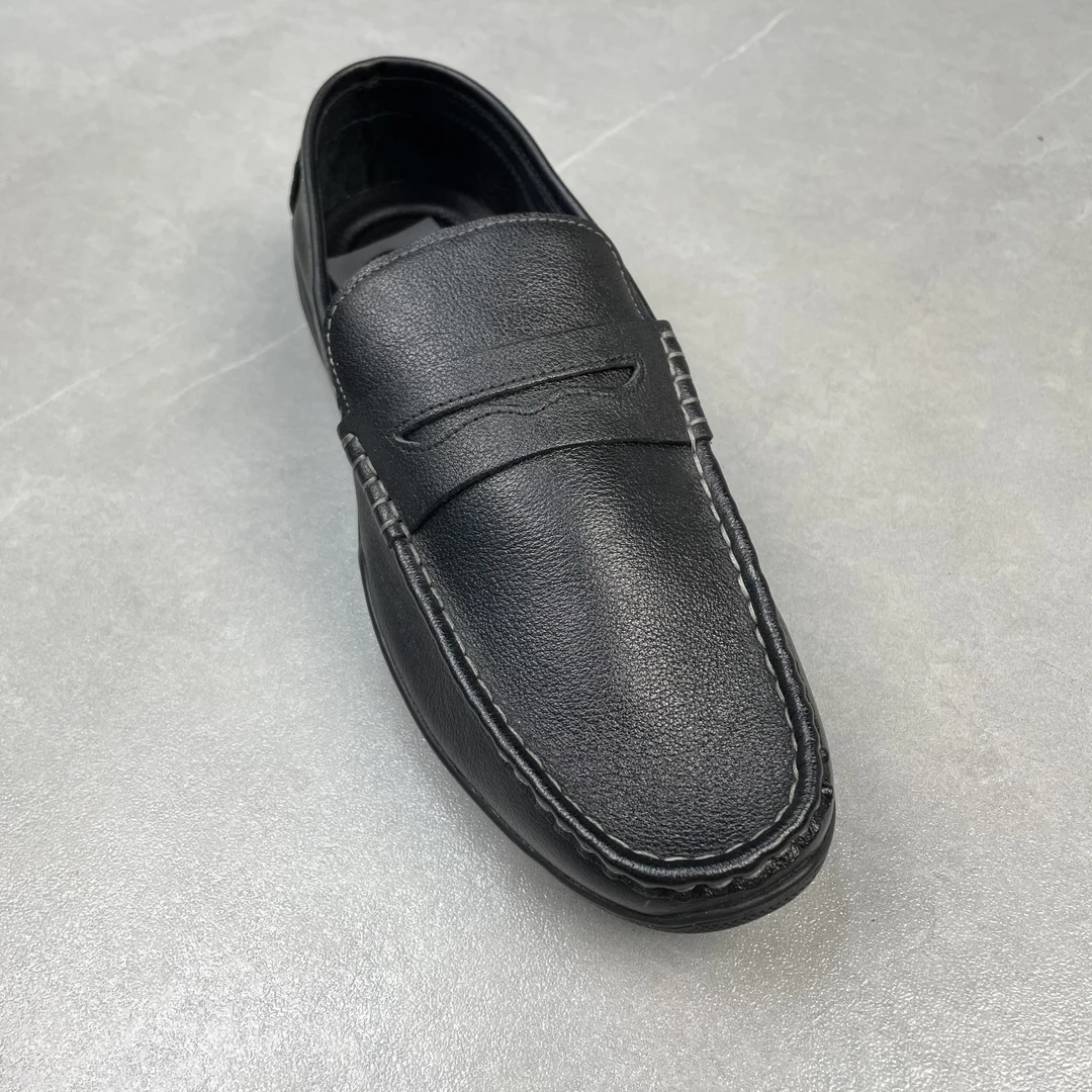 【L703】甄选男鞋推荐 6A/06L  尚百搭 潮流舒适男款