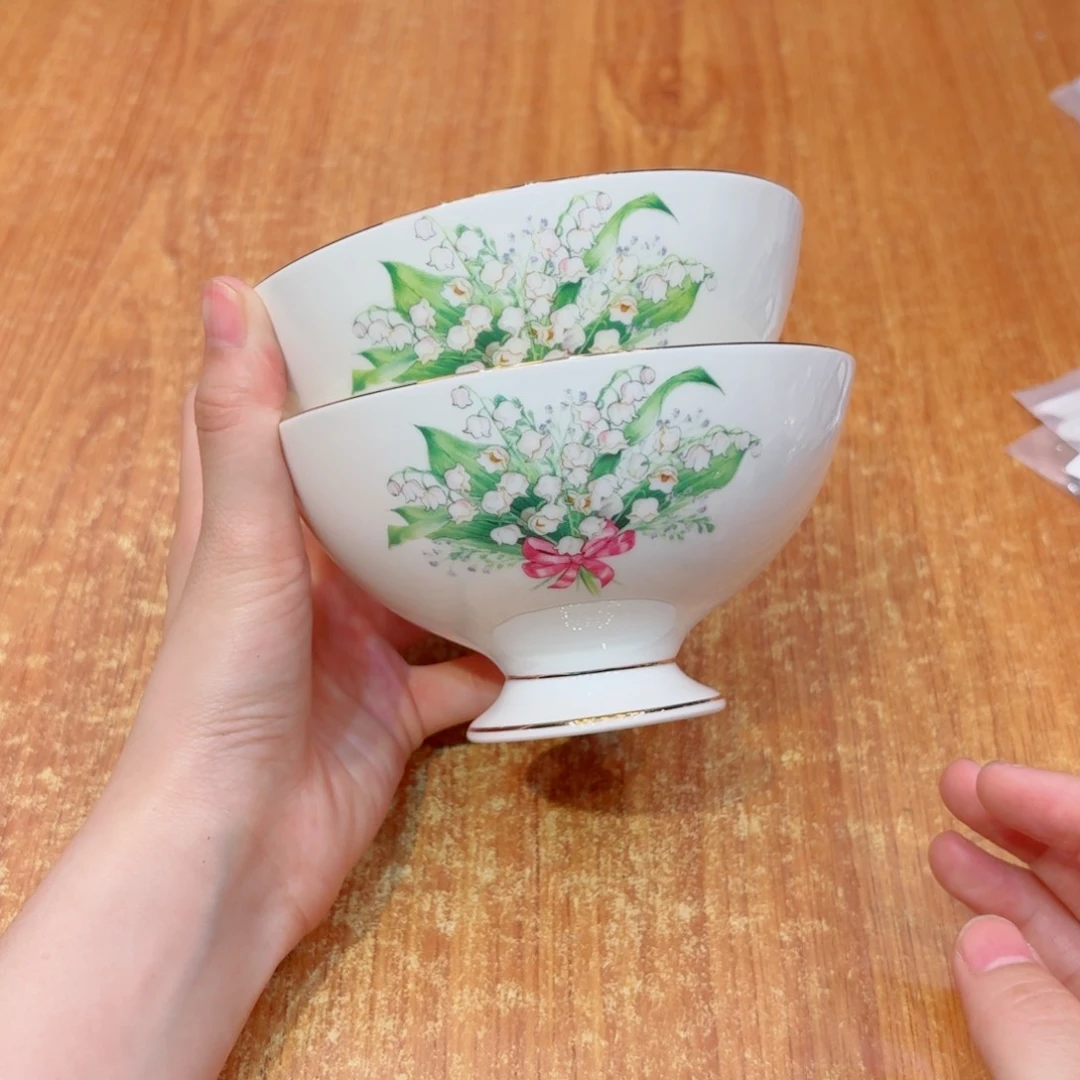 哈哈哈哈哈哈哈哈哈哈哈