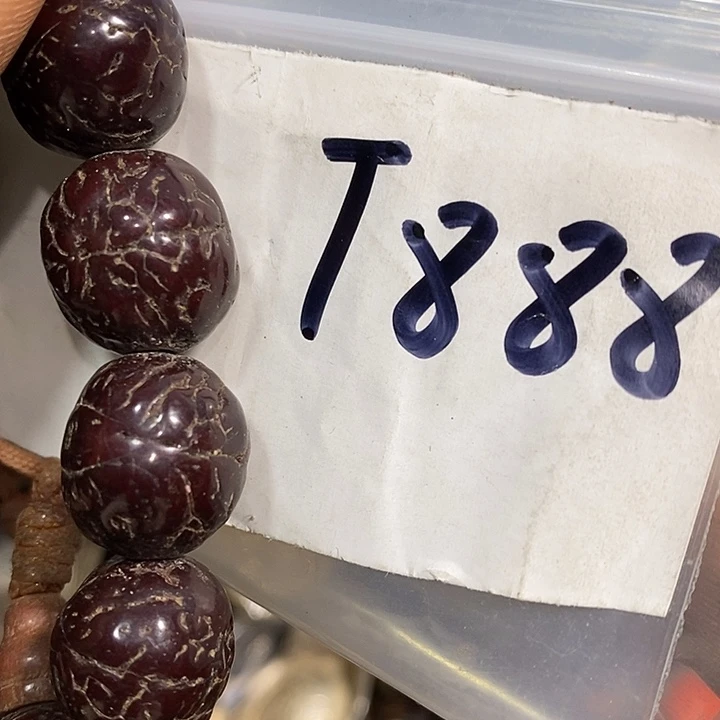 心***忍金属民间喜乐购专项链接