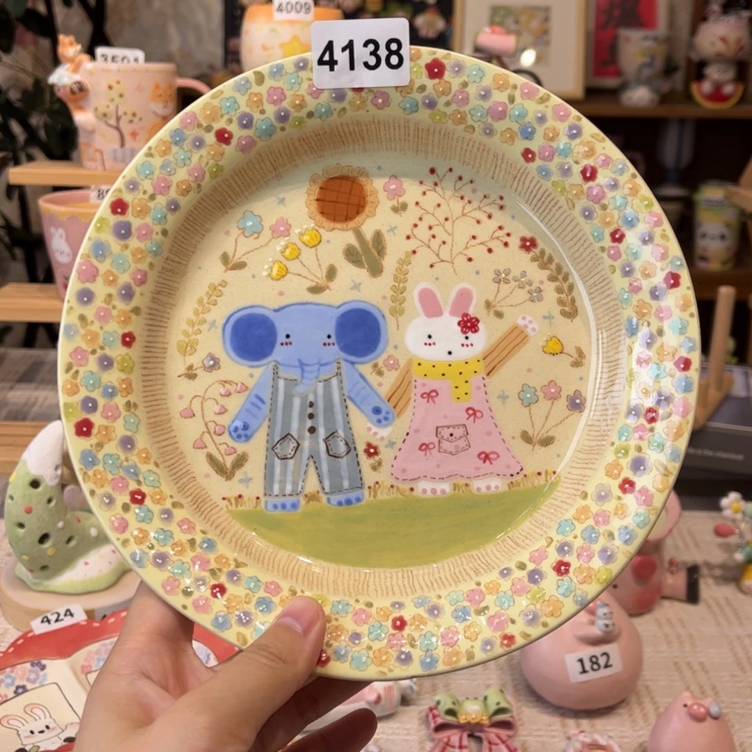 瓷片4138哈哈哈哈哈哈哈哈