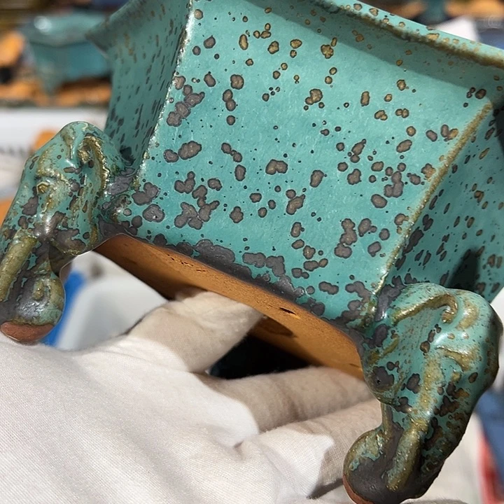 碗觉象原创作品欣赏分享