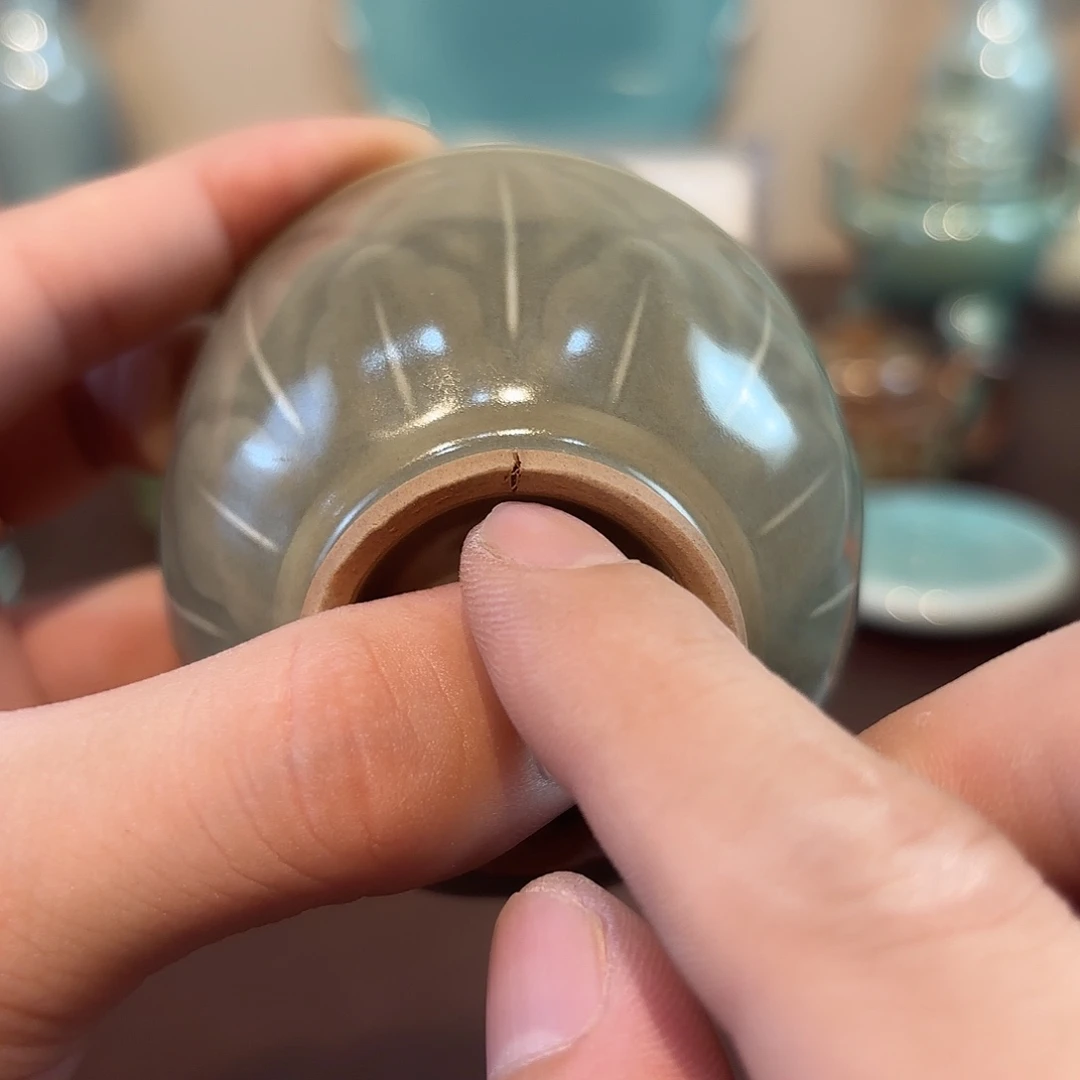 瓷片青瓷青瓷青瓷青瓷