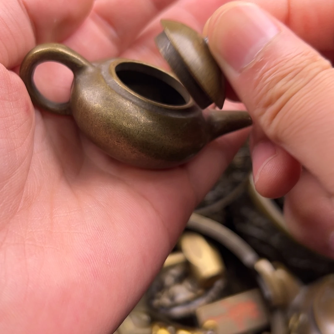 铜铜铜铜铜铜铜铜