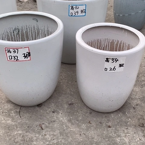 缸高温陶瓷默认瑕疵