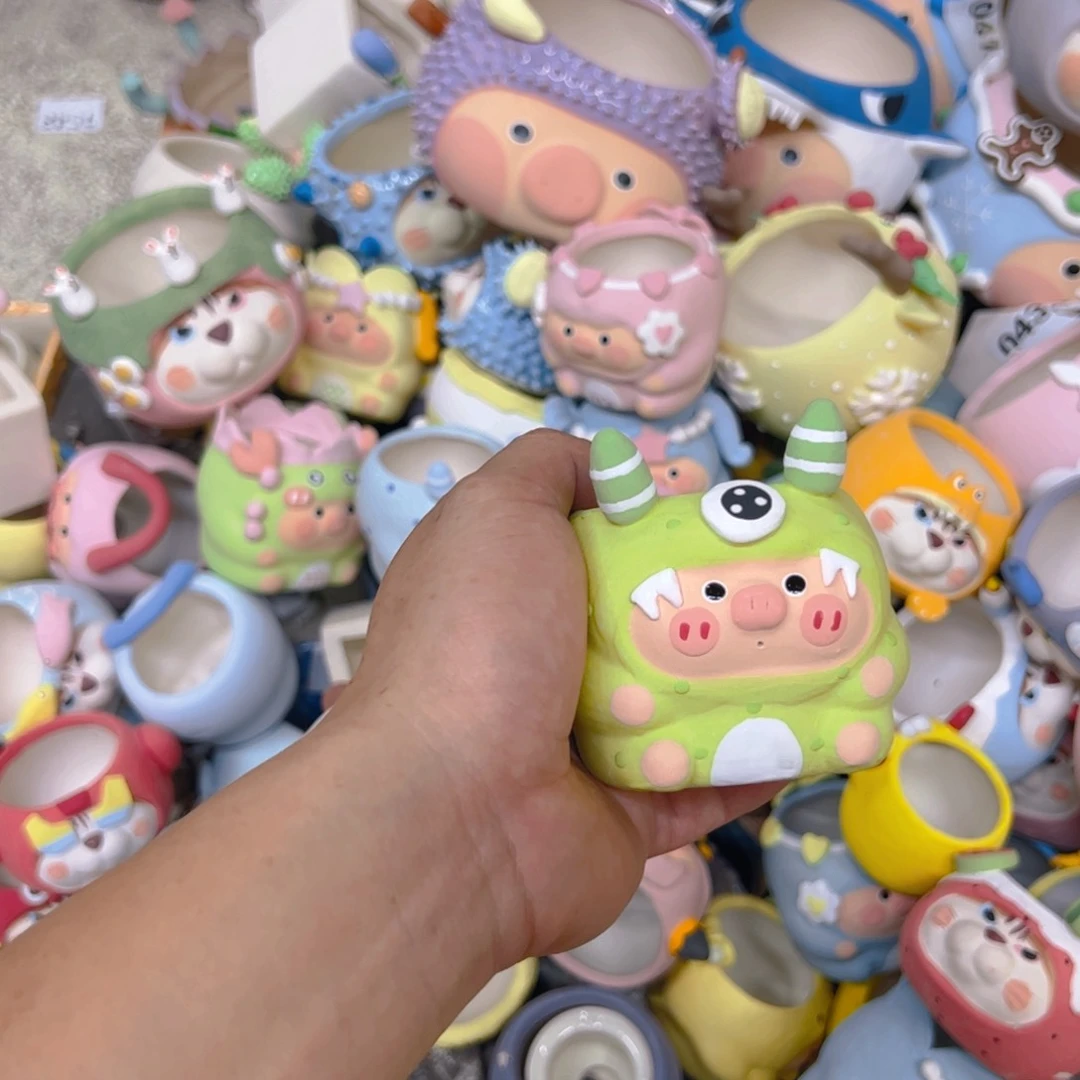 H微瑕福利，满百包邮