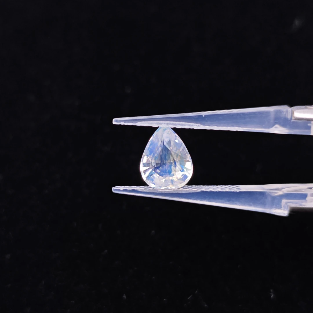 S 月光石-1.71ct（09305100）1231