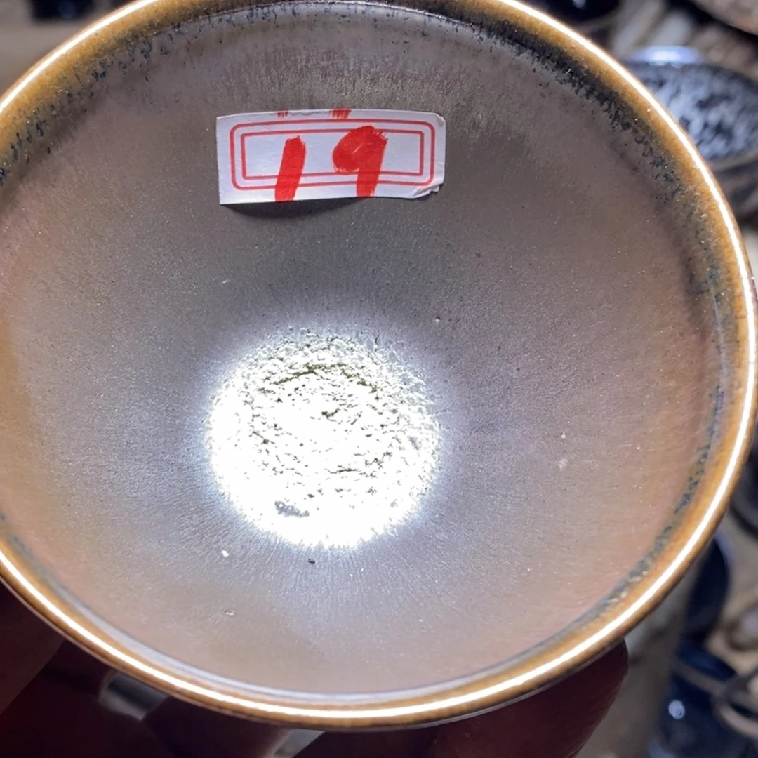 茶盏通天66666666666