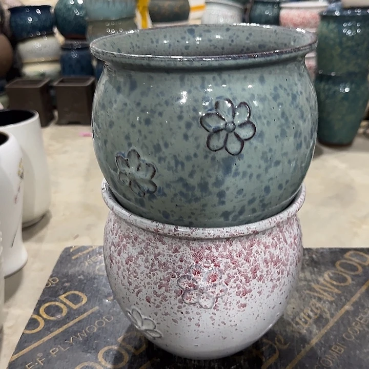 啦啦啦啦啦啦啦啦啦啦啦