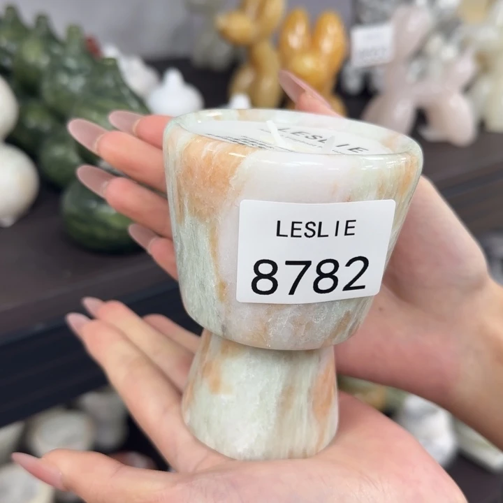 X8782。       13-3 手慢无味道