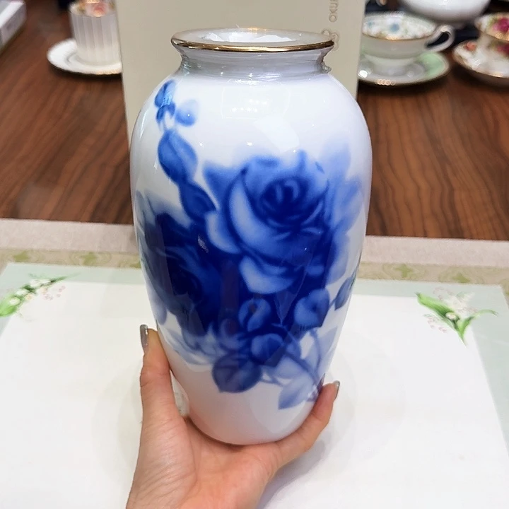 瓷片杯子杯子杯子水杯杯子水杯