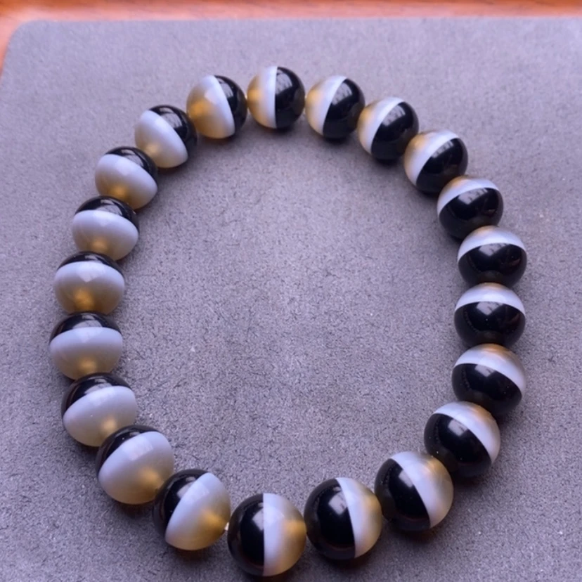 【闪购商品】未镶嵌玛瑙/玉髓珠宝奇石