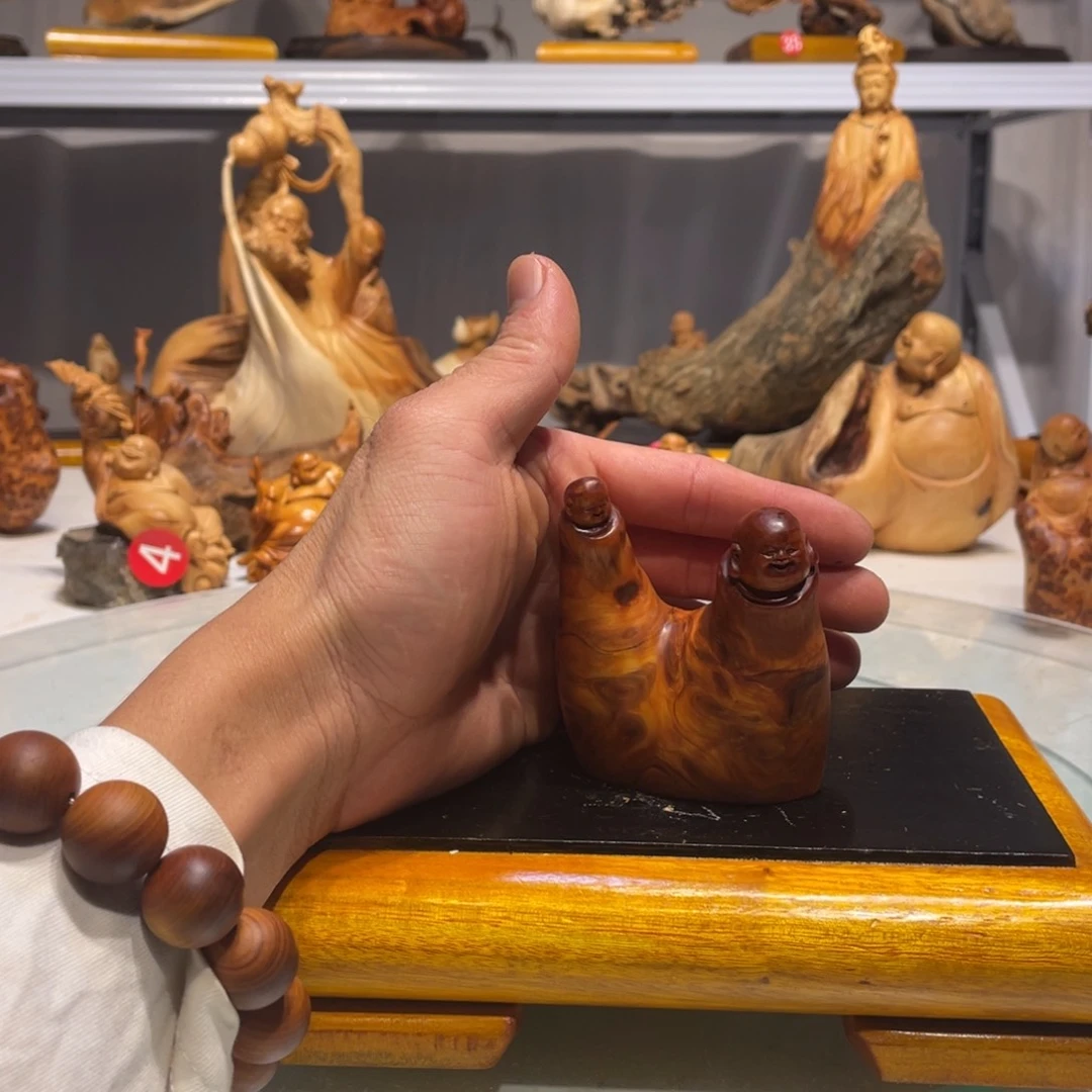 柏木工艺品677899000