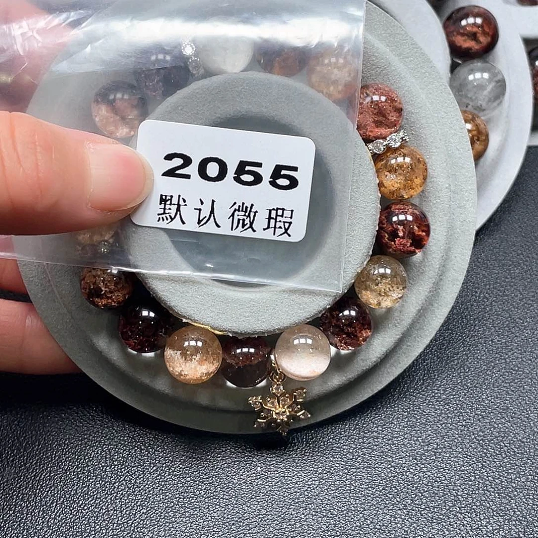 扣***号吊坠(不含链)未镶嵌水晶