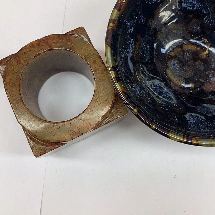 瓷片瓷器yffgghjiiiidd