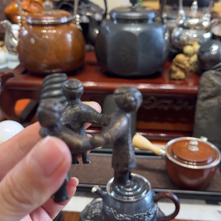 中古时代哈哈哈哈