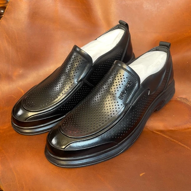 小代皮鞋精品凉鞋2900