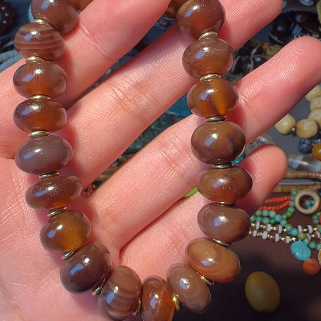 琴***吊坠（不含链）琉璃