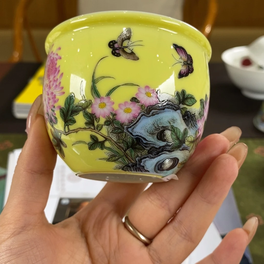 九鸣瓷艺九鸣瓷艺