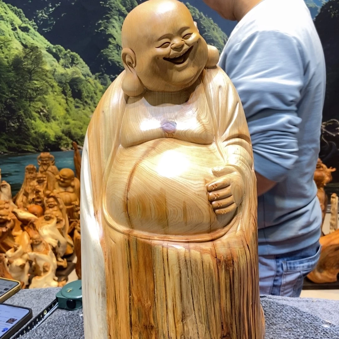 柏木（崖柏）进来点点关注哦