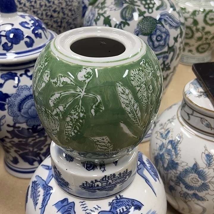 瓷片瑕疵陶瓷。。。。。。。。。。。？。。