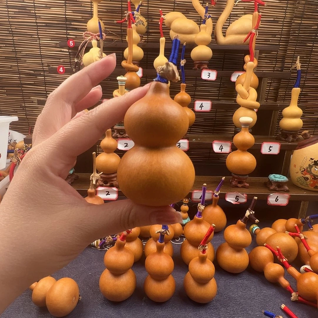 呆***症哈哈哈哈哈哈哈哈