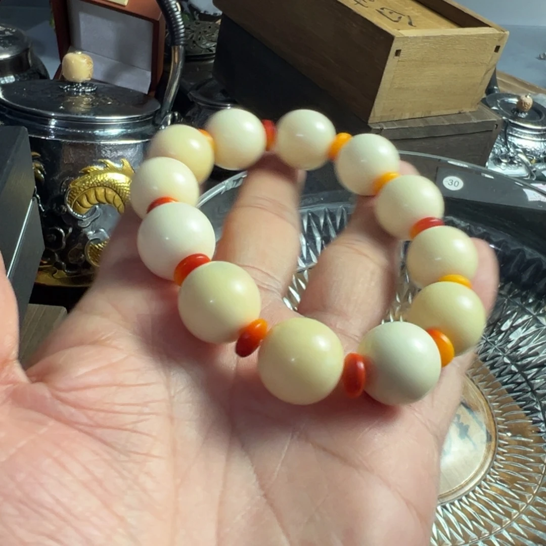 ꧁***꧂紫砂茶文化，多样性发一我家粉丝真好看啊