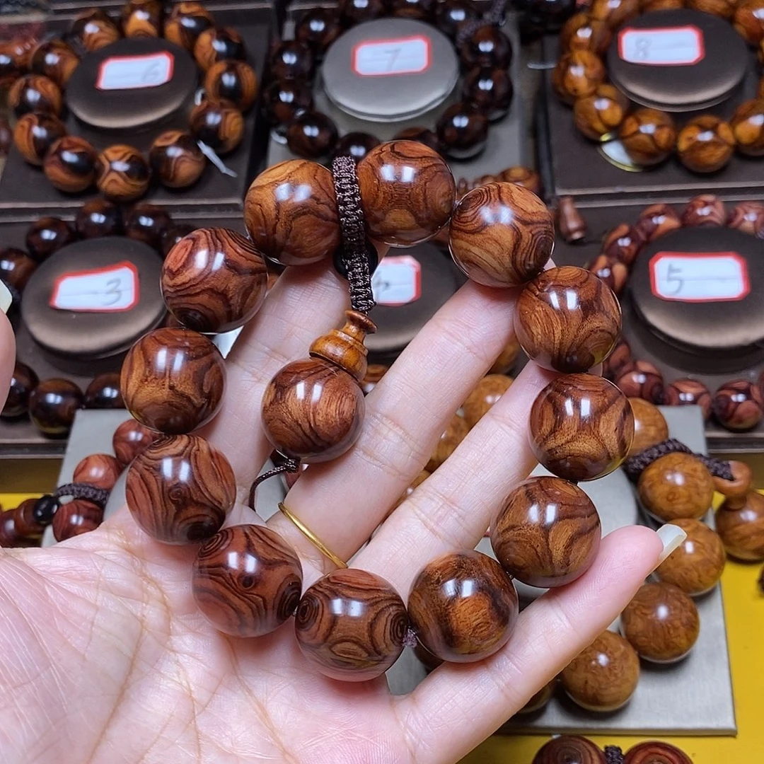 艺***哲花梨木类2.0-2.0-2.0