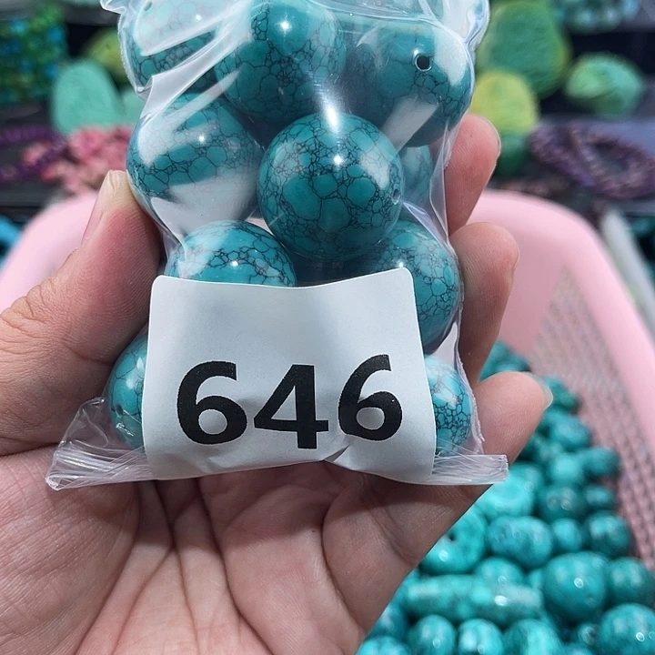 菱锰矿未镶嵌珠宝半成品