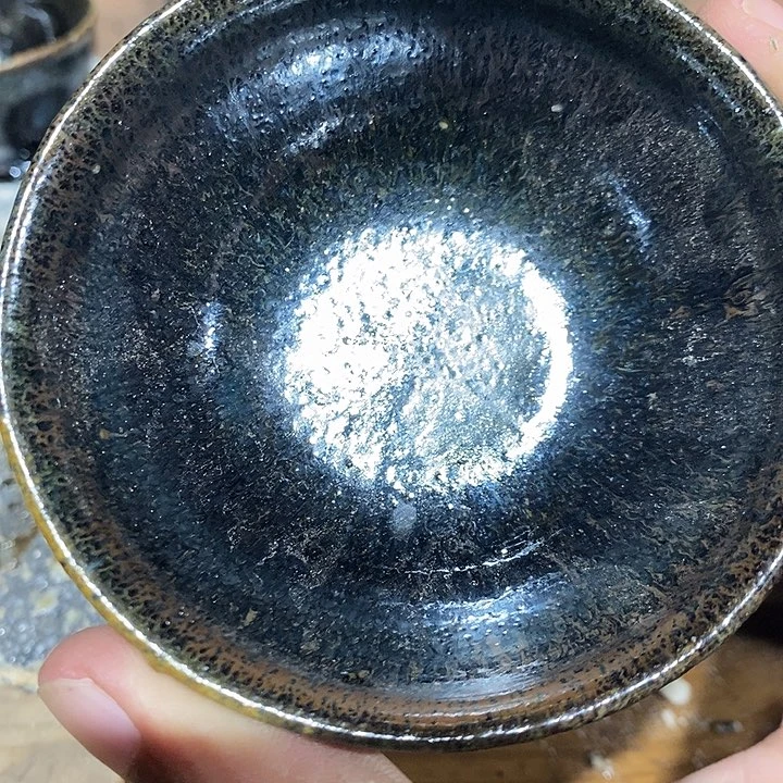 茶盏哈哈哈哈哈哈哈哈