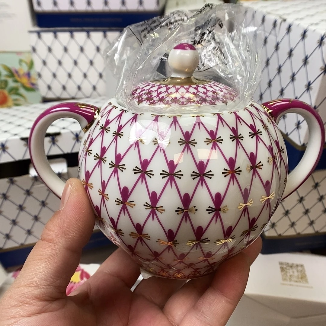 杯开播时间每周五到